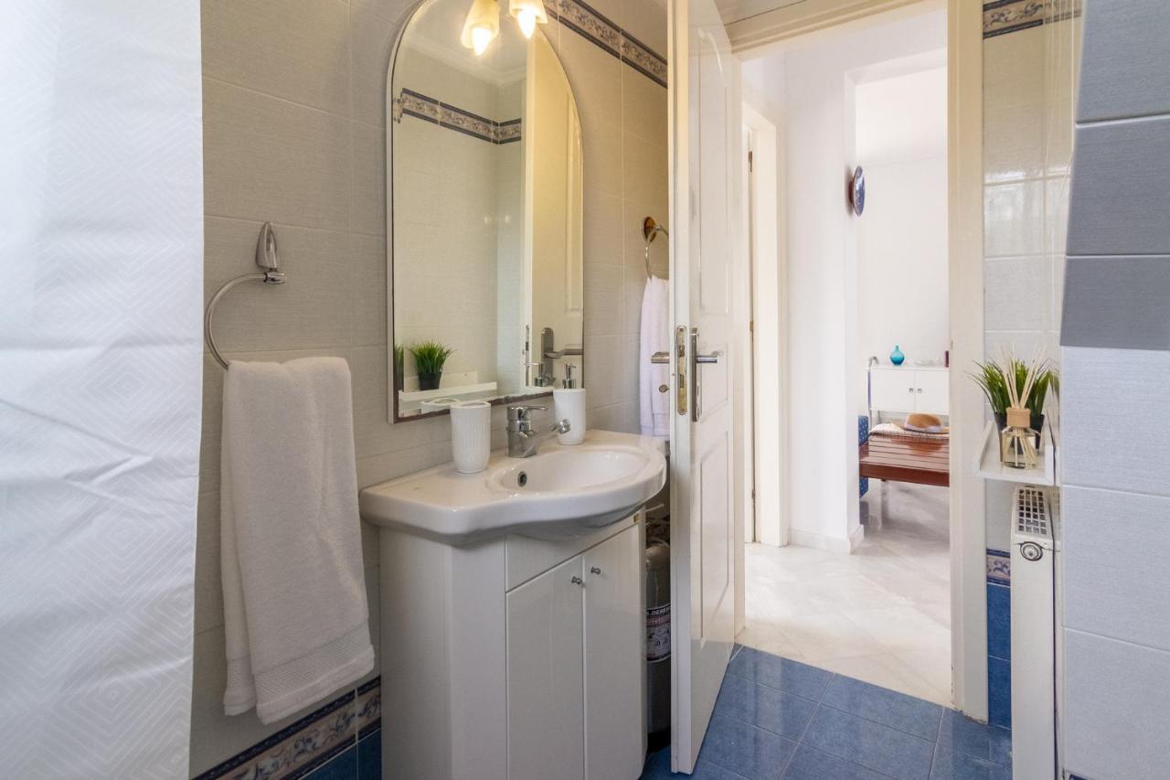 House With Amazing Ocean View And Patio - Pool Villa Porto Heli Exteriör bild